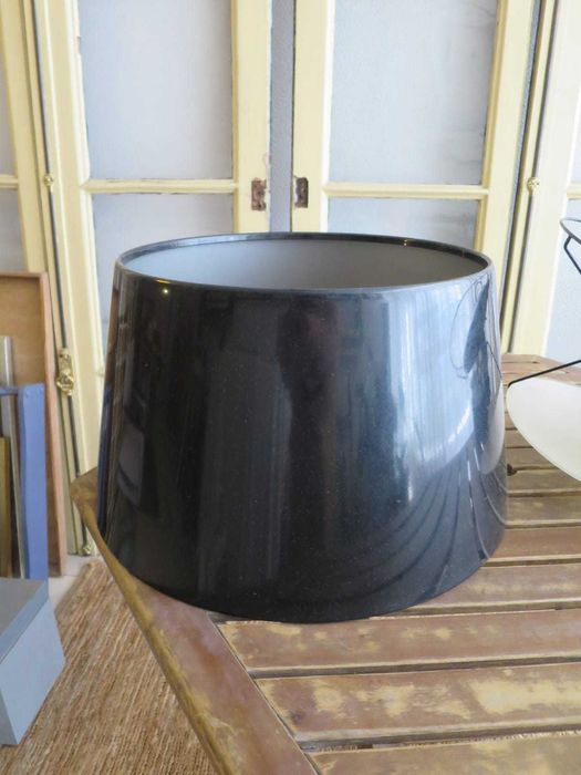 Candeeiro de tecto IKEA