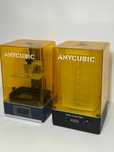 Drukarka 3D Anycubic Photon M3 Plus i Wash & Cure