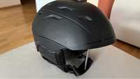 Kask Smith sequel 59-63