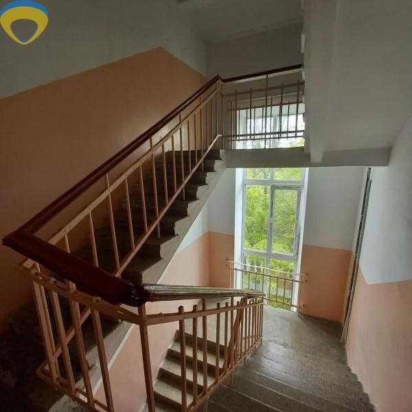 3-х комн. квартира на ул. Скворцова