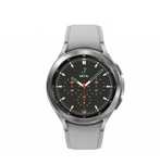 Samsung Galaxy Watch 4 Classic 46mm LTE srebrny