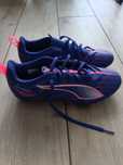 Korki Buty Piłkarskie  Puma ULTRA