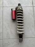 Amortecedores KTM 250