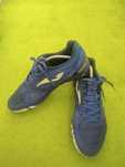 Сороконожки футбольные Joma Mundual