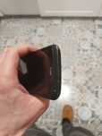 HTC ONE z560e - sprawny