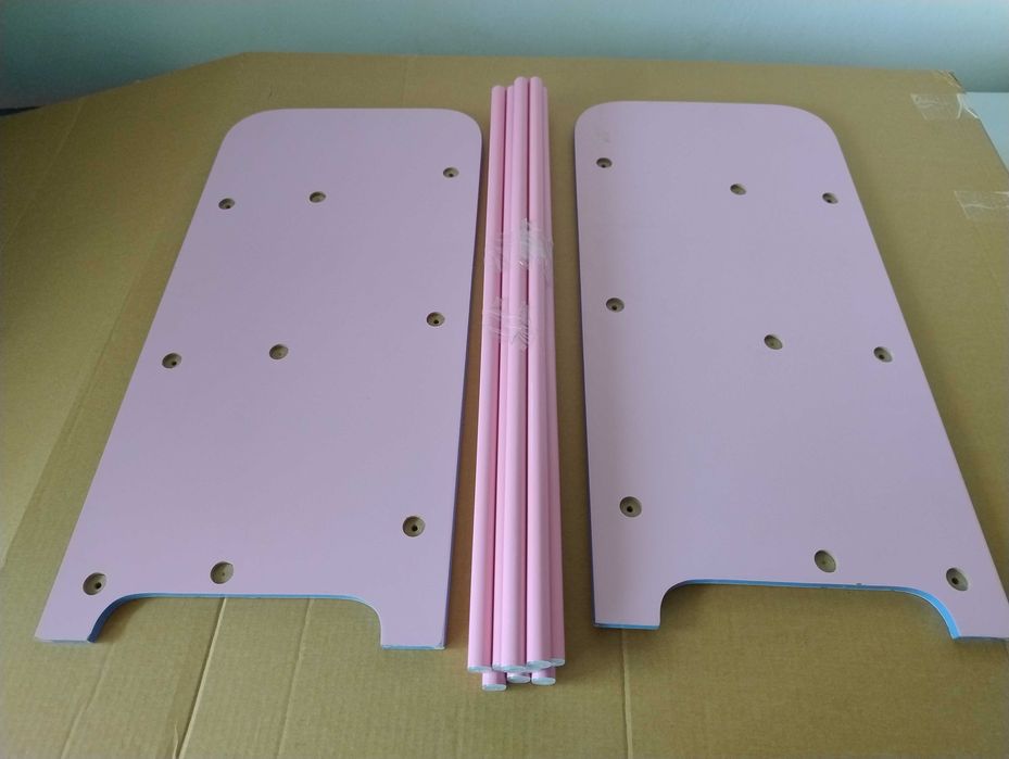 Lunch Box dla dzieci bidon termos srebrny do szkoły kubek miska