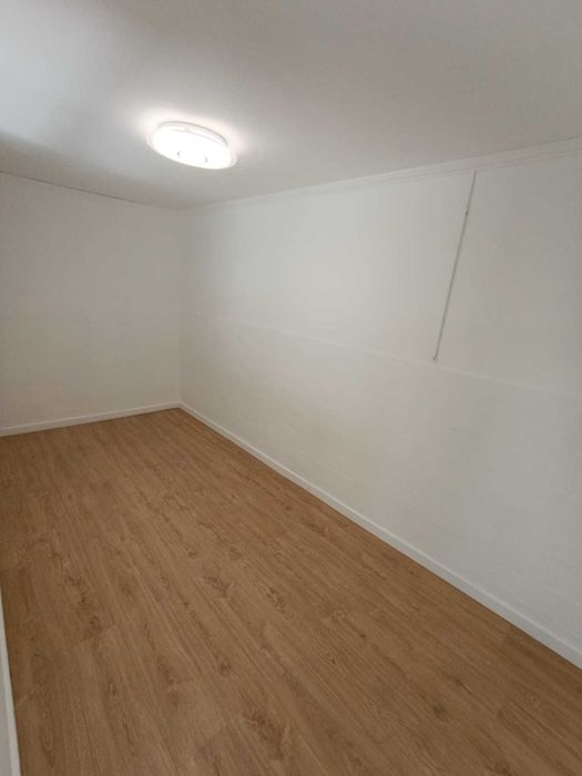 Apartamento T3 - com terraço - NOVO