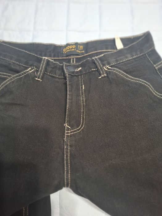 Чоловічі джинси CROPP розмір 30,34