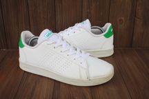 Кроссовки Adidas Advantage оригинал 38р кросівки