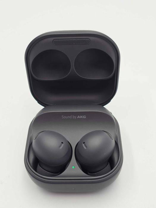 Samsung Galaxy Buds2 Pro - GWARANCJA 6 miesięcy - WYSYŁKA