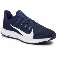 Кросівки кроссовки Nike Quest 2 RUN pegasus 37 38 Ориг 44р 45р