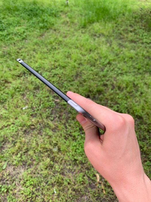 Ipad Air  16/32/64GB Wi-Fi+LTE/4G ОПТ/гарантія/магазин