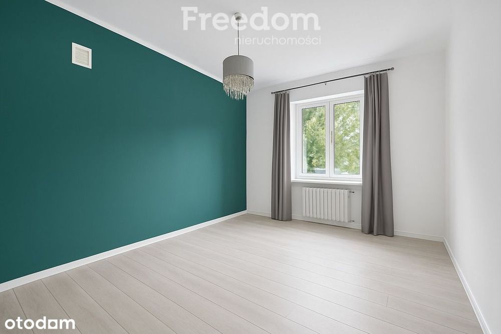 Biuro do wynajęcia Stara Ochota, Kopińska 24.