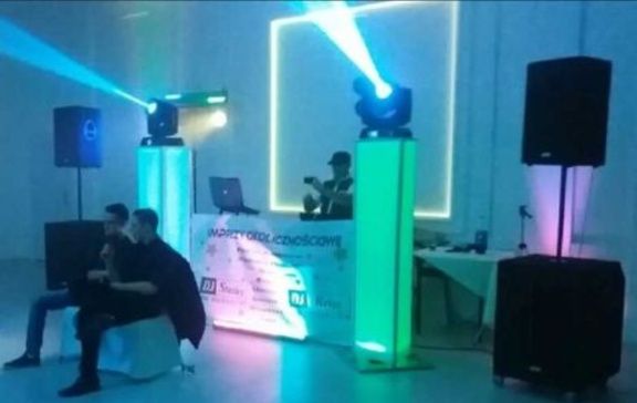 Żarówki Beam 7r 230w r7 żarówka głowy ruchome 2szt.