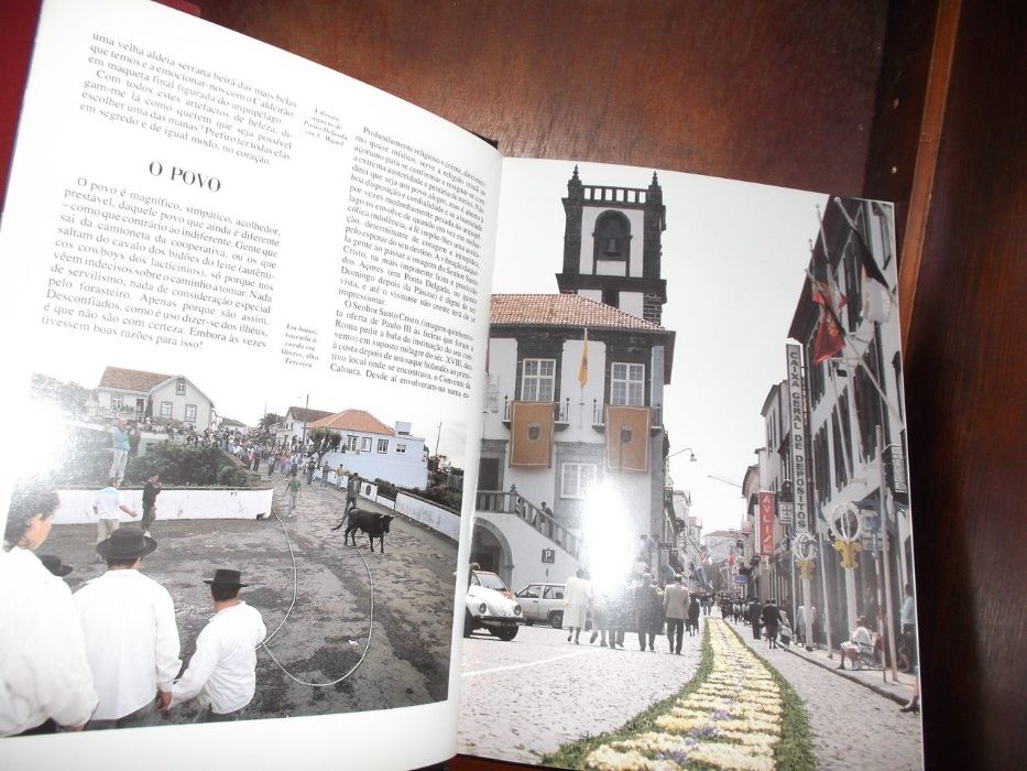 P/ verdadeiros apreciadores-Portugal em belas fotos e textos apelativo