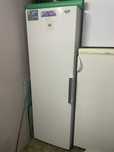 Морозильна камера gorenje