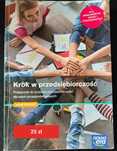 Krok w przedsiębiorczość