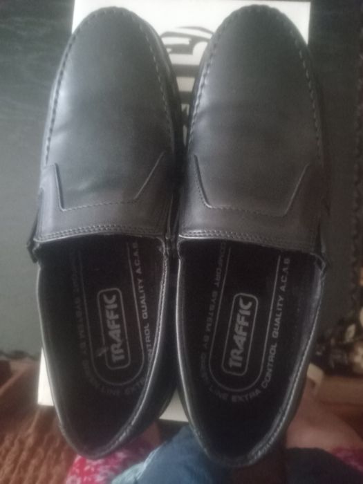 Туыфли мужские .