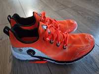 Reebok Buty sportowe ZPUMP FUSION 2.0 SPDR r. 37.5