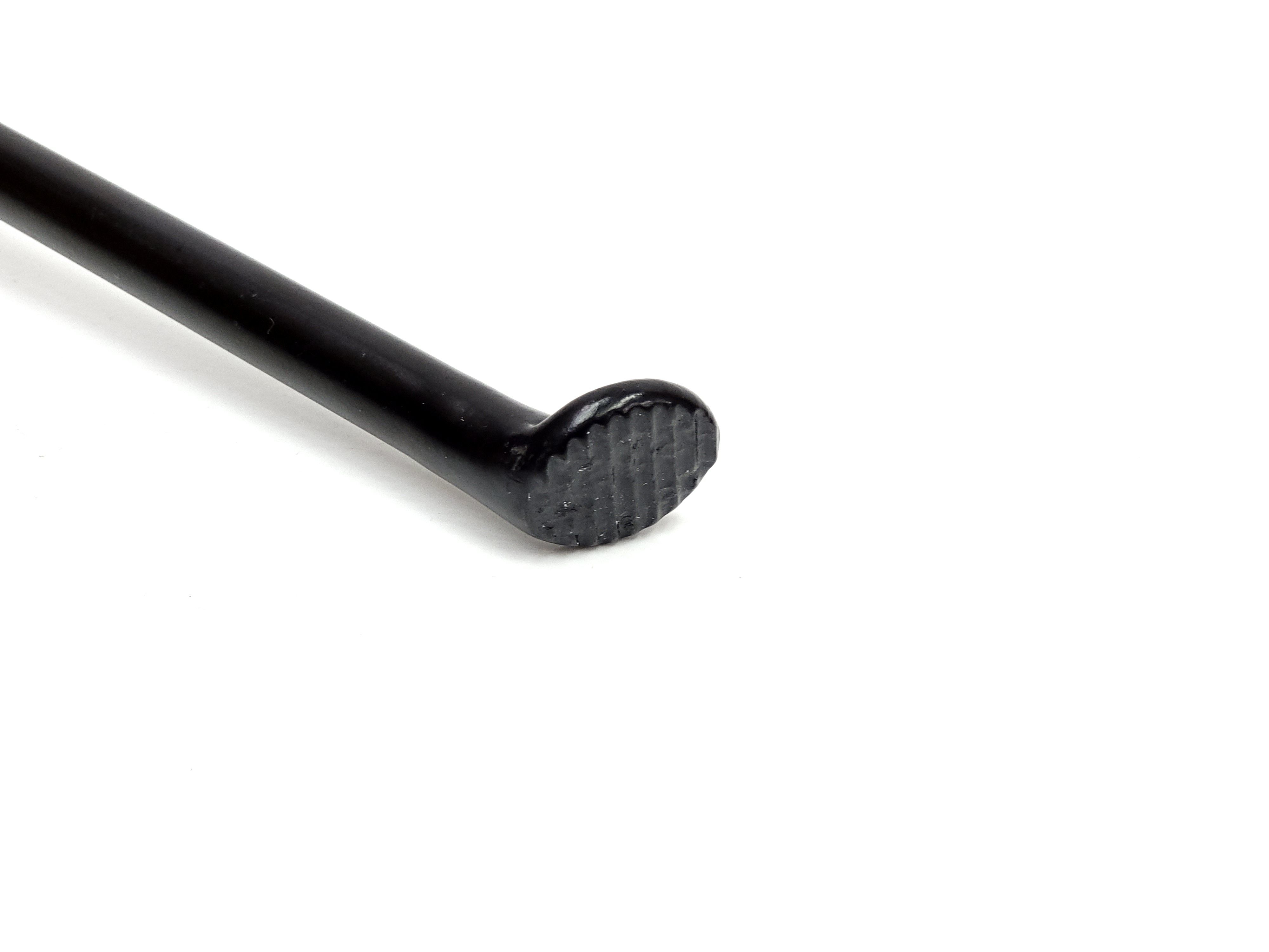 NOWA Stopka Romet Universal Tyler 27 cali PRL