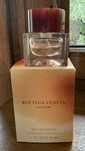 Bottega veneta illusione