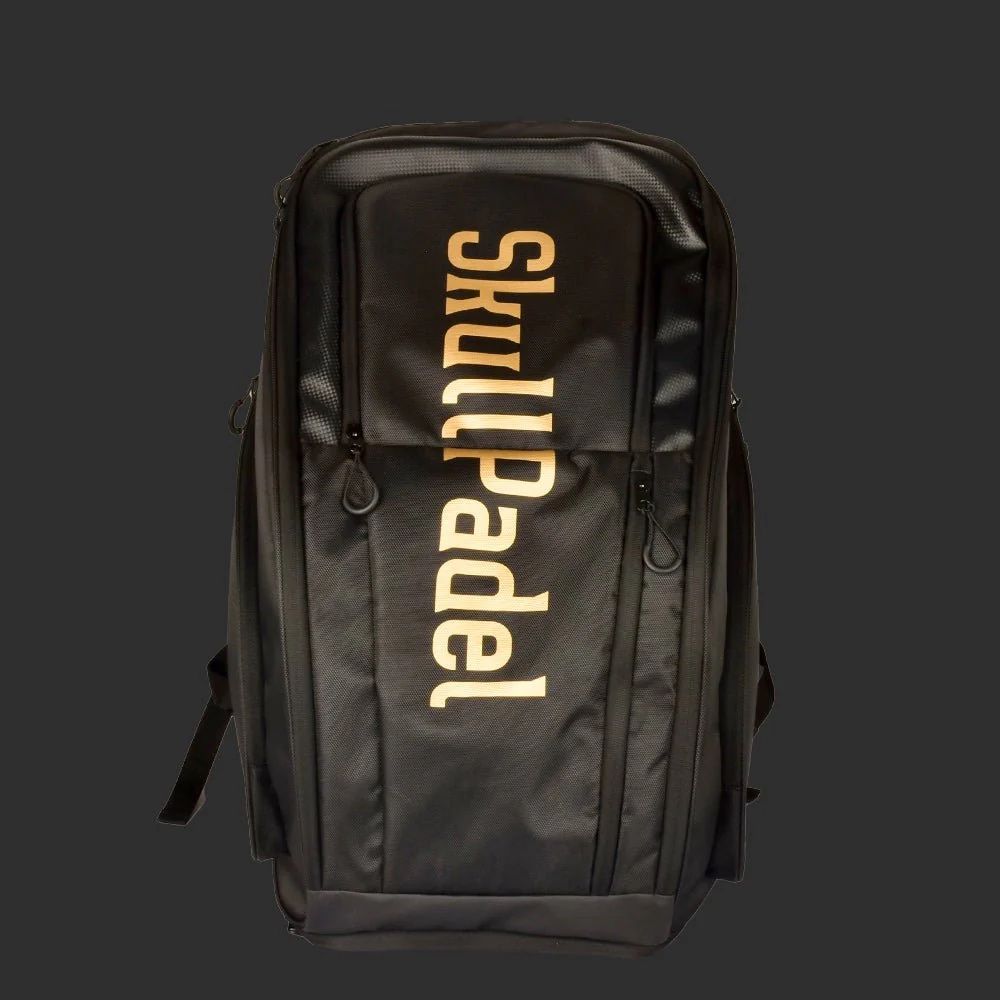 Saco de padel XXL