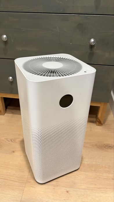 Xiaomi Air Purifier 2s
