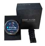 Smartwatch T30 Komplet