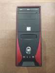 Системний блок (FX8300, 6670 1gb, 16gb DDR3)