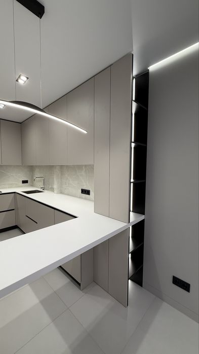 ПРОДАЖ 1к з ремнтом ,Авалон Ярд (Замарстинівська )