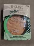 Bronzer prasowany Physicians Formula Butter Bronzer Light Bronzer