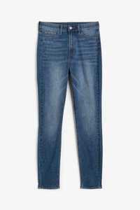 Жіночі джинси H&M 3XL