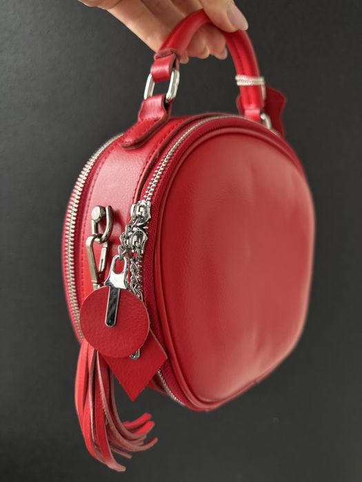 Сумка / жіноча сумочка