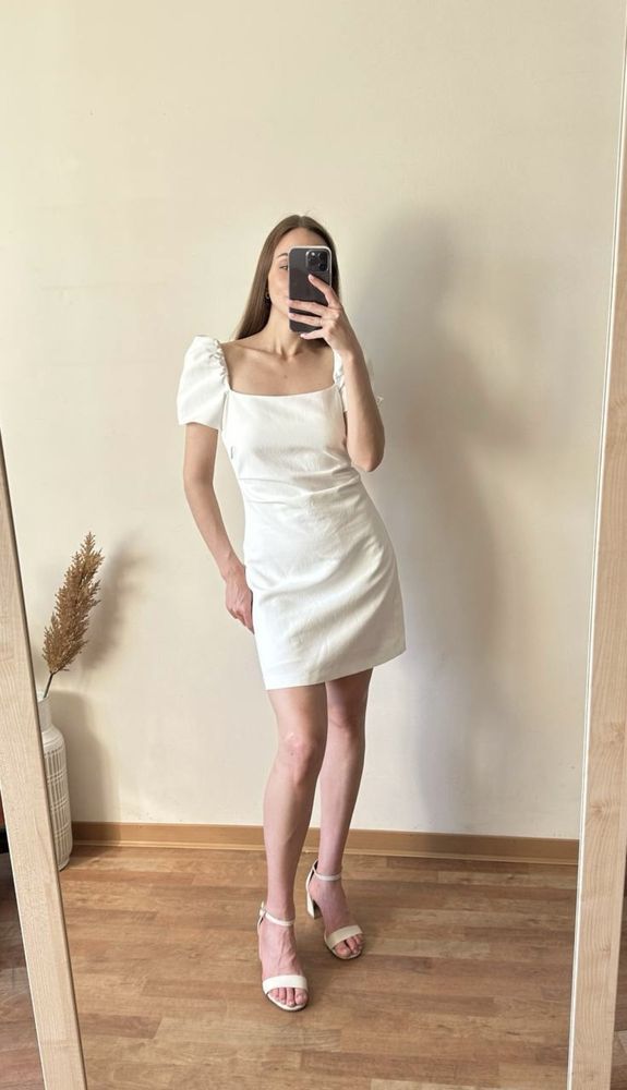 Сукня Zara оригінал