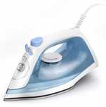 Żelazko parowe Philips DST1030/20 2000 W
