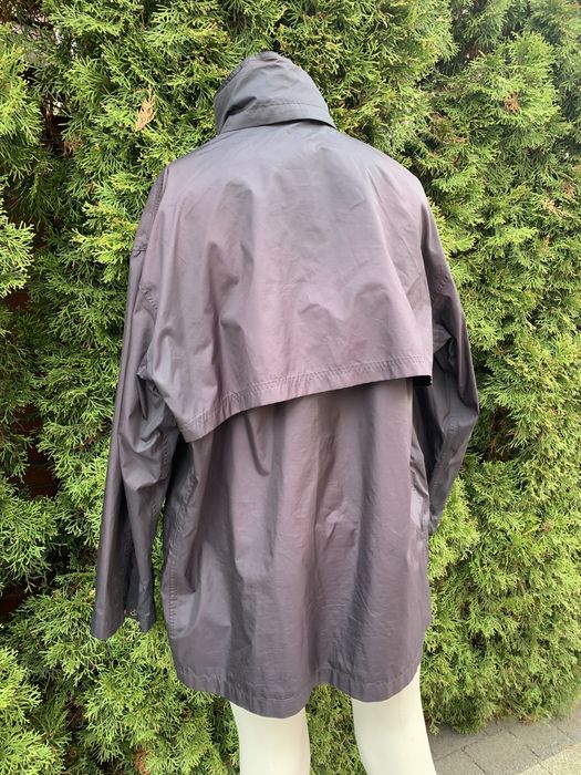 Rarytas - Sztormiak Żeglarski - Ermenegildo Zegna Microtene 10000