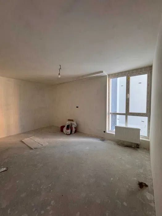 Продаж 2 к квартири в Брюховичах ЖК Грінвуд 2
