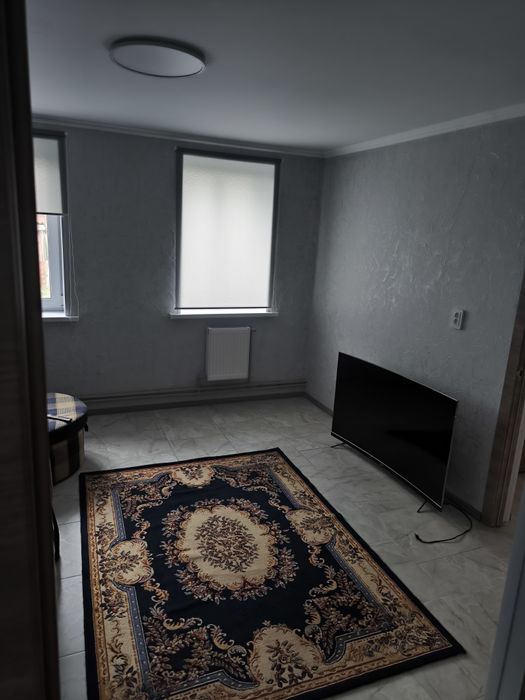 Будинок в центрі Новоселецька,50