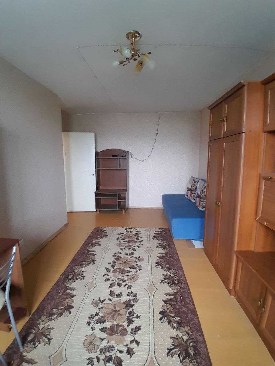 Продам 1к.кв. 8/9ти пов. буд. Салтівка. Салтівське шосе 242б.