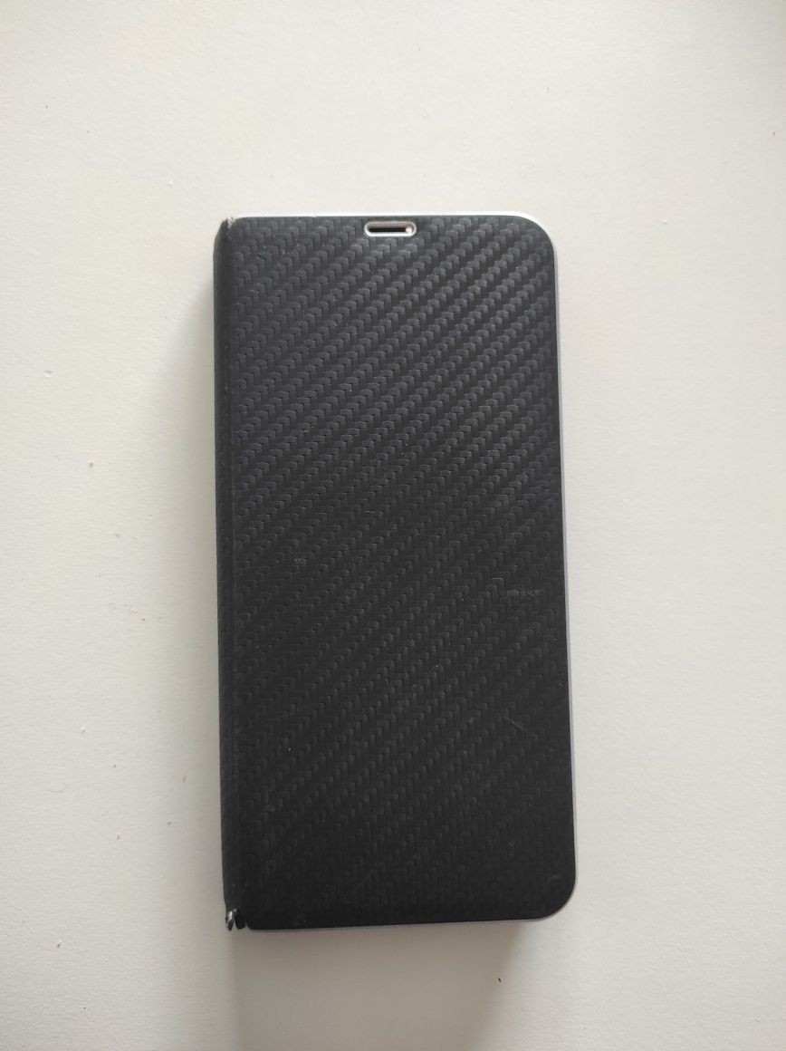 Etui na telefon Redmi 9