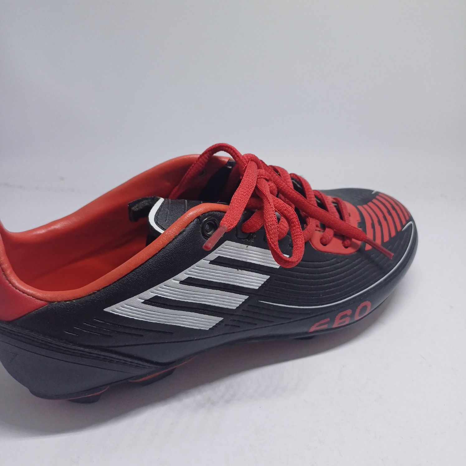Nowe buty sportowe korki roz wkładka  23 cm  wyprzedaż