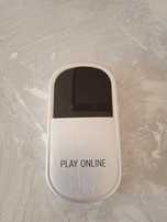 Modem Huawei E - 586  Wi-Fi 3G