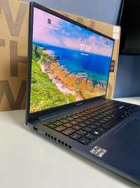 Ноутбук asus m1503q 16/512/r5-5600