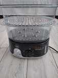 Parowar Tefal Simply Invents