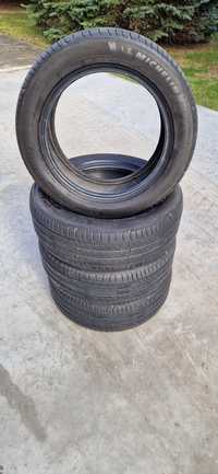 Michelin Primacy 4 205/55 R16 91V 2 szt