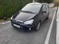Ford C-max 1.6 2006 rok
