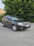 Продам Chevrolet Nubira 1.6