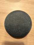 Google home mini