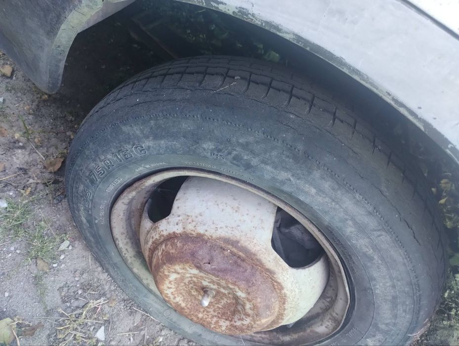 Продам Газель ГАЗ 31029
