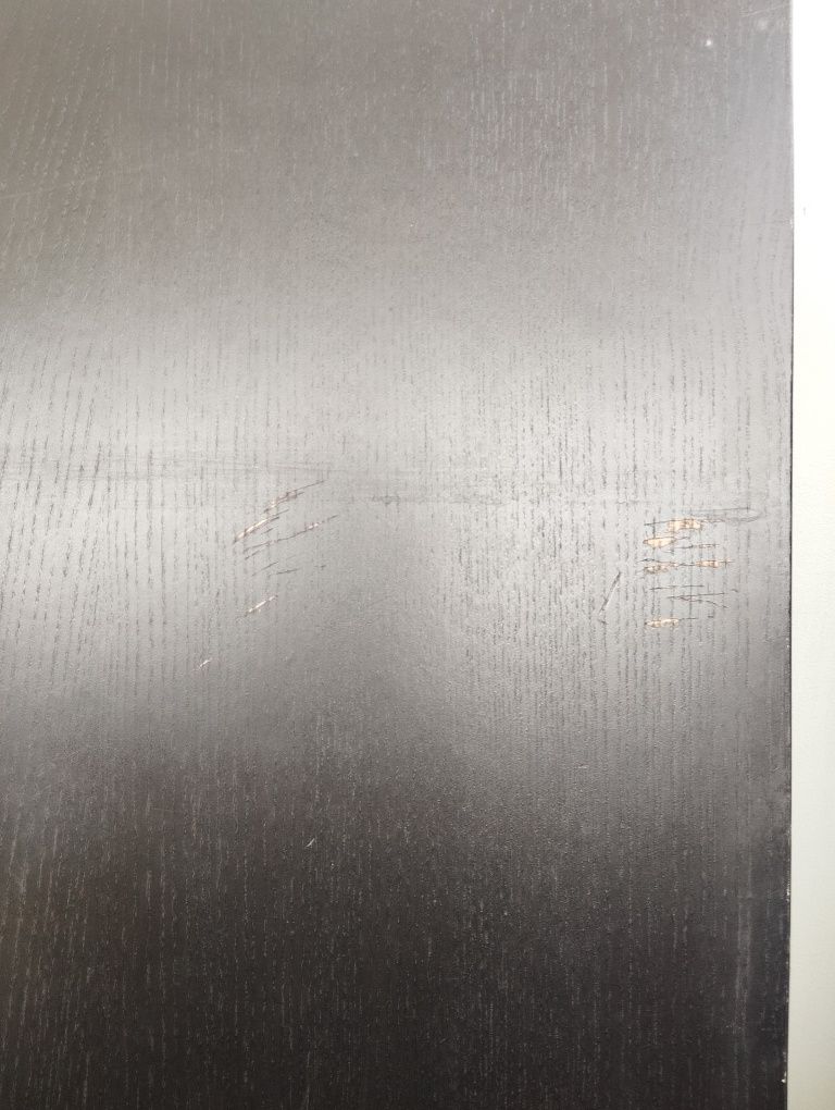 Стіл Ikea 95*175